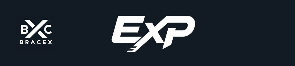 EXP運動學習系統
